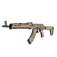 GunSkins AK-47 Rifle Skin, Military OCP, ak-47-rifle-skin-military-ocp