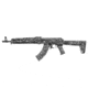 GunSkins AK-47 Rifle Skin, Proveil Reaper Black, ak-47-rifle-skin-reaper-black