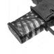 GunSkins AR-10 Mag Skin Premium Vinyl Wrap, Proveil Victory Grey, CU-98059-AR10MS-VIGR