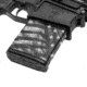 GunSkins AR-10 Mag Skin Premium Vinyl Wrap, Proveil Victory Grey, CU-98059-AR10MS-VIGR