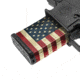 GunSkins AR-10 Magazine Skin, America, ar-10-mag-skin-america