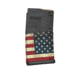 GunSkins AR-10 Magazine Skin, America, ar-10-mag-skin-america