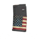 GunSkins AR-10 Magazine Skin, America, ar-10-mag-skin-america