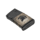 GunSkins AR-10 Magazine Skin, Molon Labe Tan, ar-10-mag-skin-molon-labe-tan