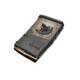 GunSkins AR-10 Magazine Skin, Molon Labe Tan, ar-10-mag-skin-molon-labe-tan