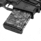 GunSkins AR-10 Magazine Skin, Proveil Reaper Black, ar-10-mag-skin-reaper-black