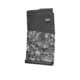 GunSkins AR-10 Magazine Skin, Proveil Reaper Black, ar-10-mag-skin-reaper-black
