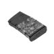 GunSkins AR-10 Magazine Skin, Proveil Reaper Black, ar-10-mag-skin-reaper-black