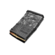 GunSkins AR-10 Magazine Skin, Proveil Reaper Black, ar-10-mag-skin-reaper-black