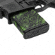 GunSkins AR-10 Magazine Skin, Proveil Reaper Z, ar-10-mag-skin-reaper-z