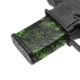GunSkins AR-10 Magazine Skin, Proveil Reaper Z, ar-10-mag-skin-reaper-z