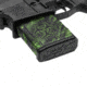 GunSkins AR-10 Magazine Skin, Proveil Reaper Z, ar-10-mag-skin-reaper-z