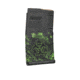 GunSkins AR-10 Magazine Skin, Proveil Reaper Z, ar-10-mag-skin-reaper-z