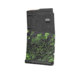 GunSkins AR-10 Magazine Skin, Proveil Reaper Z, ar-10-mag-skin-reaper-z