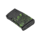 GunSkins AR-10 Magazine Skin, Proveil Reaper Z, ar-10-mag-skin-reaper-z