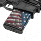 GunSkins AR-10 Magazine Skin, Proveil Victory, ar-10-mag-skin-victory