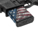GunSkins AR-10 Magazine Skin, Proveil Victory, ar-10-mag-skin-victory