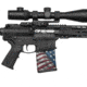 GunSkins AR-10 Magazine Skin, Proveil Victory, ar-10-mag-skin-victory
