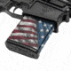 GunSkins AR-10 Magazine Skin, Proveil Victory, ar-10-mag-skin-victory