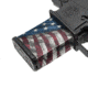 GunSkins AR-10 Magazine Skin, Proveil Victory, ar-10-mag-skin-victory