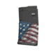 GunSkins AR-10 Magazine Skin, Proveil Victory, ar-10-mag-skin-victory