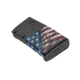 GunSkins AR-10 Magazine Skin, Proveil Victory, ar-10-mag-skin-victory