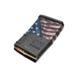 GunSkins AR-10 Magazine Skin, Proveil Victory, ar-10-mag-skin-victory