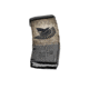 GunSkins AR-15 Mag Skin, Molon Labe Tan, One Size Fits All, ar-15-single-mag-skin-molon-tan