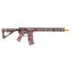 GunSkins AR-15 Rifle High-Perfomance Vinyl Skin