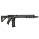 GunSkins AR-15 Rifle Skin Premium Vinyl Wrap, Kryptek Nox, CU-98059-AR15-NOX