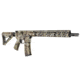 GunSkins AR-15 Rifle Skin Premium Vinyl Wrap, Kryptek Transitional, CU-98059-AR15-TRAN