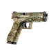 GunSkins Glock 19 Pistol Skin Premium Vinyl Wrap, GS Military OCP, CU-98059-GLOCK19-OCP