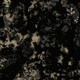 GunSkins Glock 19 Pistol Skin Premium Vinyl Wrap, Kryptek Nox, CU-98059-GLOCK19-NOX