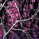 GunSkins Glock 19 Pistol Skin Premium Vinyl Wrap, Muddy Girl, CU-98059-GLOCK19-MDGL
