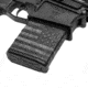 GunSkins Premium Vinyl Wrap, Magazine, AR-10, GS America Grey, ar-10-mag-skin-AG