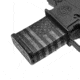 GunSkins Premium Vinyl Wrap, Magazine, AR-10, GS America Grey, ar-10-mag-skin-AG