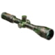 GunSkins Scope High-Perfomance Vinyl Skin