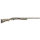 USED GunSkins Shotgun Skin Premium Vinyl Wrap, Kryptek Highlander, CU-98059-SHTG-HLND, EDEMO1, Condition Fair, Other