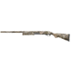 USED GunSkins Shotgun Skin Premium Vinyl Wrap, Kryptek Highlander, CU-98059-SHTG-HLND, EDEMO1, Condition Fair, Other