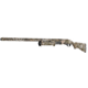 USED GunSkins Shotgun Skin Premium Vinyl Wrap, Kryptek Highlander, CU-98059-SHTG-HLND, EDEMO1, Condition Fair, Other