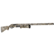 USED GunSkins Shotgun Skin Premium Vinyl Wrap, Kryptek Highlander, CU-98059-SHTG-HLND, EDEMO1, Condition Fair, Other