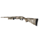 USED GunSkins Shotgun Skin Premium Vinyl Wrap, Kryptek Highlander, CU-98059-SHTG-HLND, EDEMO1, Condition Fair, Other