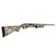 USED GunSkins Shotgun Skin Premium Vinyl Wrap, Kryptek Highlander, CU-98059-SHTG-HLND, EDEMO1, Condition Fair, Other