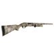 USED GunSkins Shotgun Skin Premium Vinyl Wrap, Kryptek Highlander, CU-98059-SHTG-HLND, EDEMO1, Condition Fair, Other