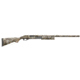 USED GunSkins Shotgun Skin Premium Vinyl Wrap, Kryptek Highlander, CU-98059-SHTG-HLND, EDEMO1, Condition Fair, Other
