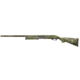 GunSkins Shotgun Skin, Kryptek Mandrake, shotgun-skin-mandrake
