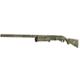 GunSkins Shotgun Skin, Kryptek Mandrake, shotgun-skin-mandrake