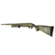GunSkins Shotgun Skin, Kryptek Mandrake, shotgun-skin-mandrake