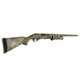 GunSkins Shotgun Skin, Kryptek Mandrake, shotgun-skin-mandrake