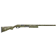 GunSkins Shotgun Skin, Kryptek Mandrake, shotgun-skin-mandrake